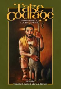 Take Courage (1945500573)