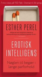 Perel Esther Erotisk intelligens (8702182920)