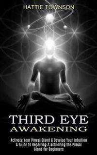 Third Eye Awakening (1989965563)