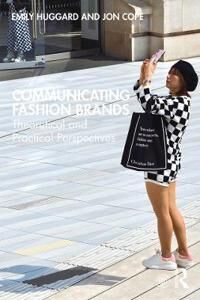 Huggard, Emily Communicating Fashion Brands (1138613568)