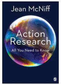 McNiff Jean Action Research (1473967473)