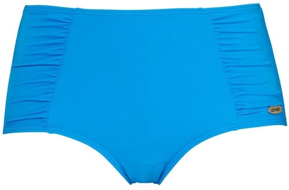 Damella Meryl Basic Maxi Brief - Turquoise