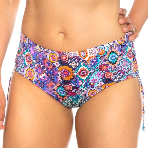 Rosa Faia Summer Stories Ive Bottom - Pattern-2 * Kampanje *