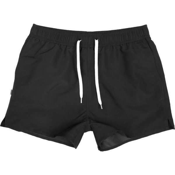 Resteröds Original Swimwear - Black