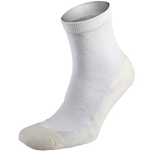CanSocks Gymsokker - White