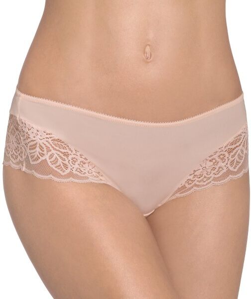 Triumph Amourette Spotlight Hipster - Apricot