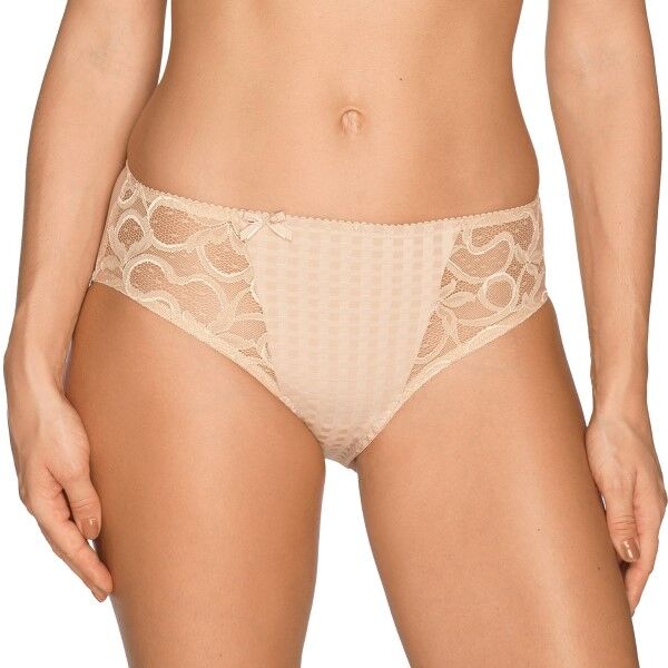 PrimaDonna Madison Full Brief - Beige