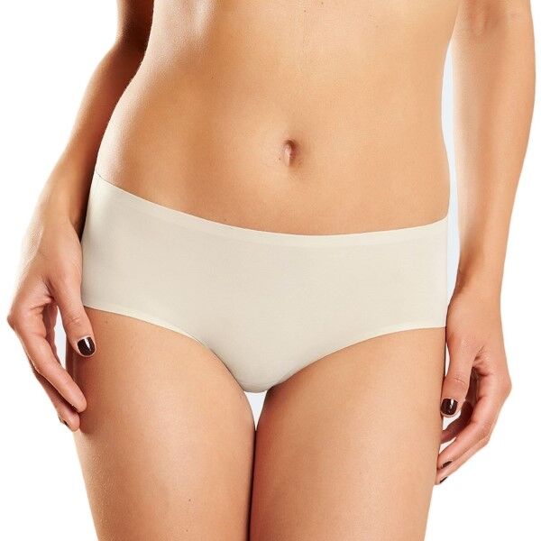Chantelle Soft Stretch Hipster - Ivory-2