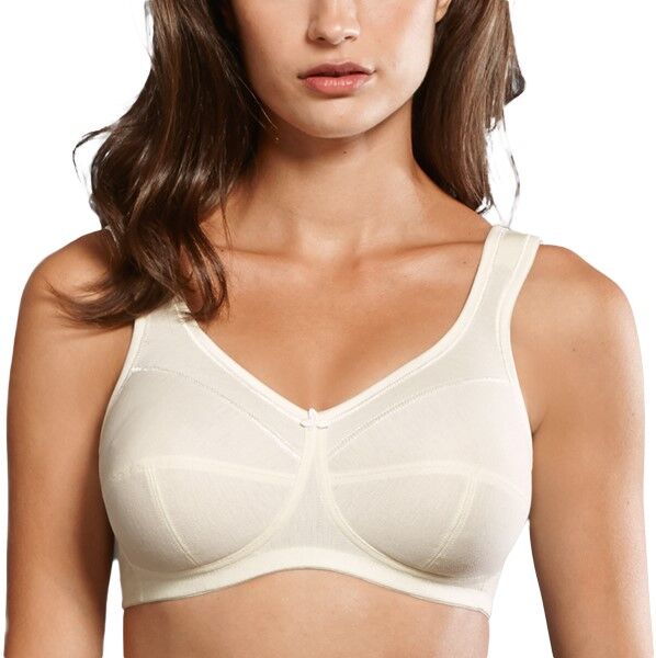 Anita Jana Comfort Soft Bra - Champagne