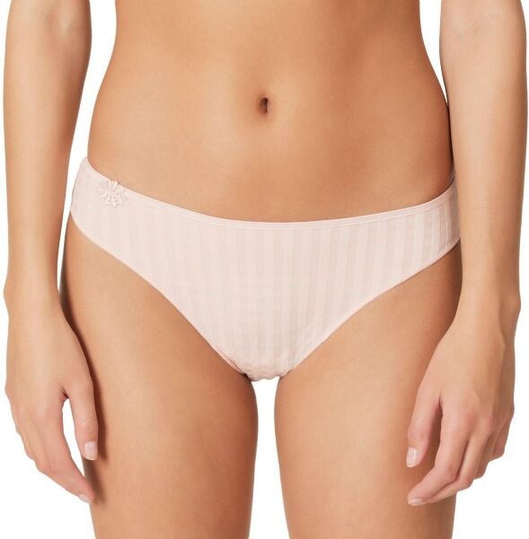 Marie Jo Avero Briefs - Lightpink