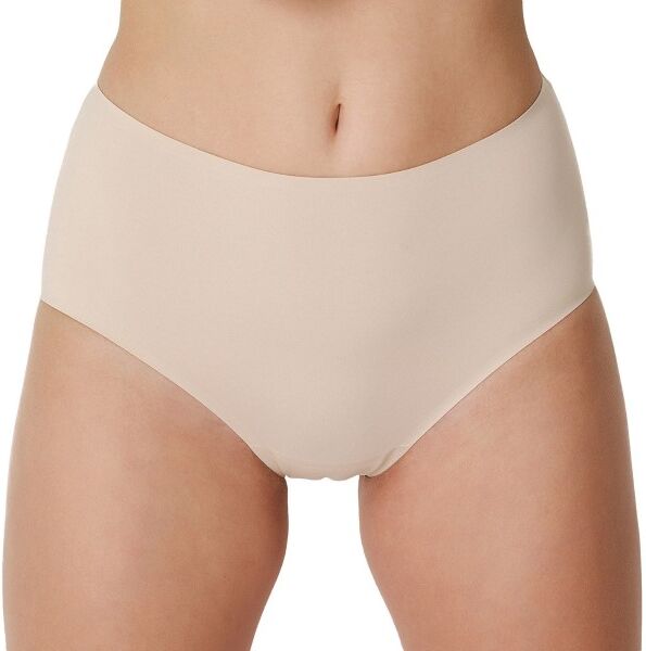 Marie Jo Color Studio Full Briefs - Beige * Kampanje *