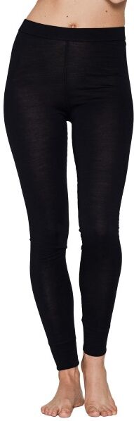 JBS of Denmark Wool Leggings - Black