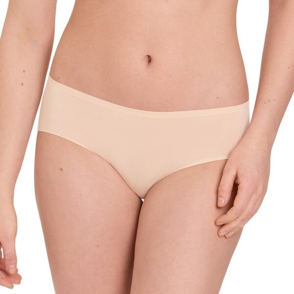 Anita Essentials Hipster Brief - Lightpink