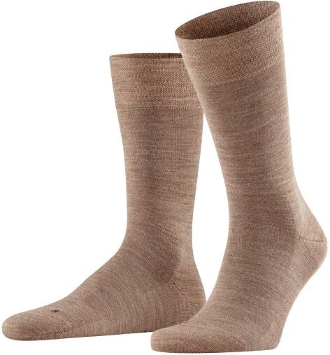 Falke Sensitive Berlin - Beige