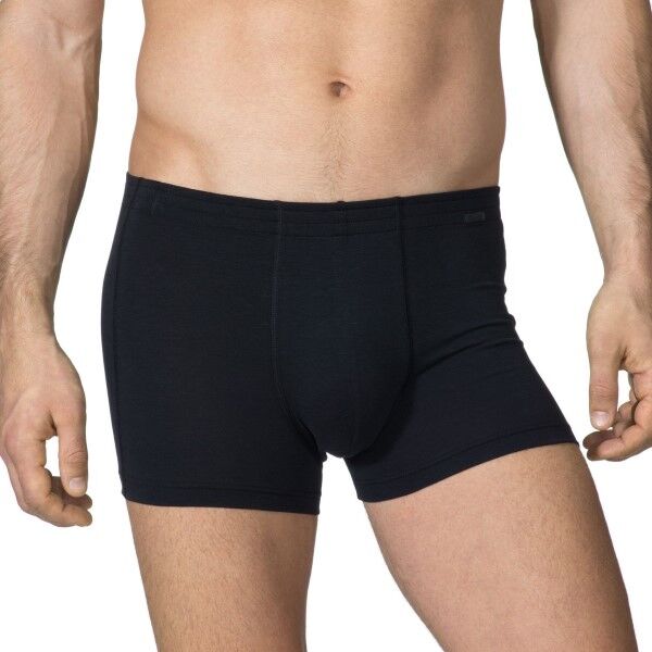 Calida Focus New Boxer 26165 - Black