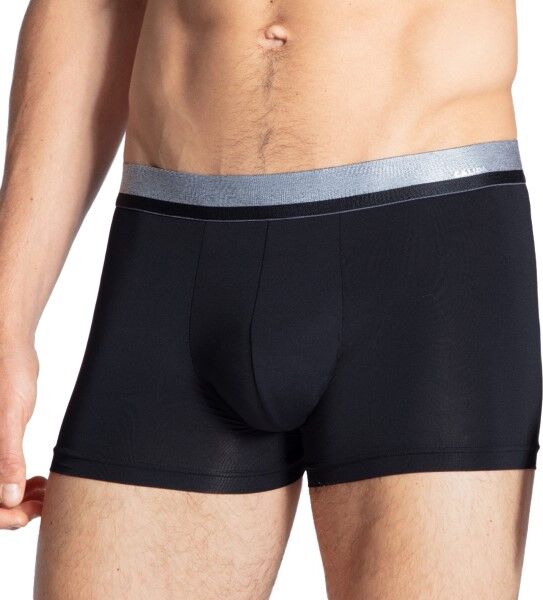 Calida Performance Neo Boxer - Black