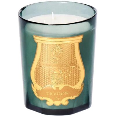 Trudon Figuerie Scented Candle Trudon Figuerie Scented Candle