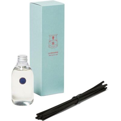 Cire Trudon Diffuser Refill Abd El Kader Cire Trudon Diffuser Refill Abd El Kader