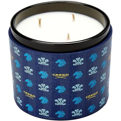Creed Vanisia Duftlys - Begrenset utgave - 650g Creed Vanisia Duftlys - Begrenset utgave - 650g