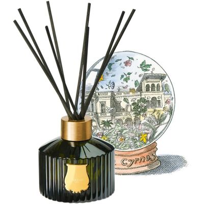 Trudon Diffuser Cyrnos 350 ml Trudon Diffuser Cyrnos 350 ml