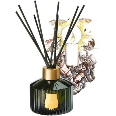 Trudon Diffuser Spiritus Sancti 350 ml Trudon Diffuser Spiritus Sancti 350 ml