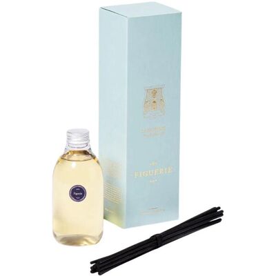 Trudon Figuerie Diffuser Refill Trudon Figuerie Diffuser Refill