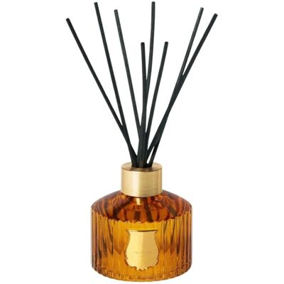Trudon Diffuser Altair Trudon Diffuser Altair