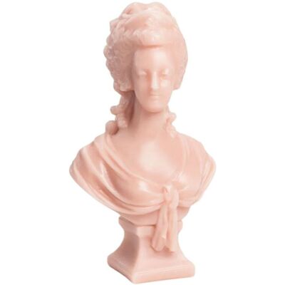Trudon Marie Antoinette Byste Trudon Marie Antoinette Byste