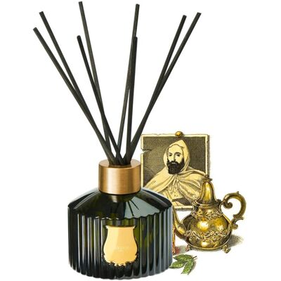 Trudon Diffuser Abd El Kader 350 ml Trudon Diffuser Abd El Kader 350 ml