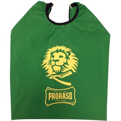 Proraso Barberkappe Proraso Barberkappe