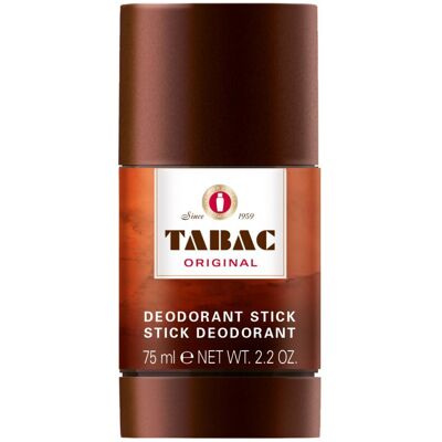 Tabac Deodorant Stick Tabac Deodorant Stick