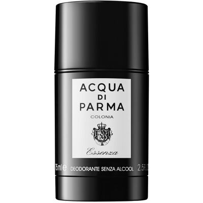 Acqua di Parma Colonia Essenza Deodorant Stick Acqua di Parma Colonia Essenza Deodorant Stick