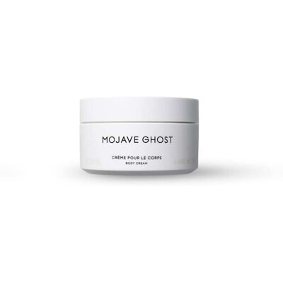 Byredo Mojave Ghost Body Cream (200ml) Byredo Mojave Ghost Body Cream (200ml)