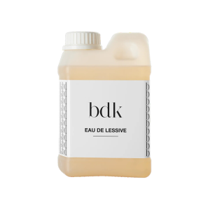 BDK Parfums BDK Eau De Lessive Vaskemiddel