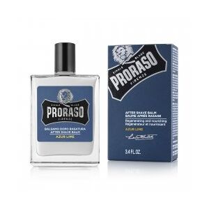 Proraso After Shave Balm Azur & Lime 100 ml