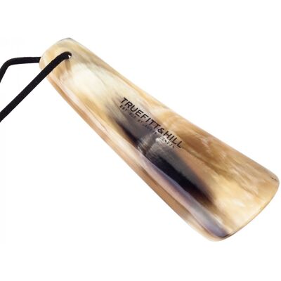 Truefitt & Hill Small Shoe Horn Truefitt & Hill Small Shoe Horn