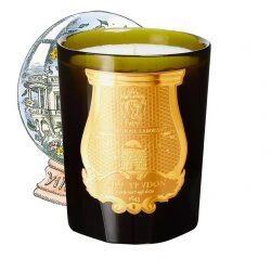 Trudon Duftlys Cyrnos (800 g)