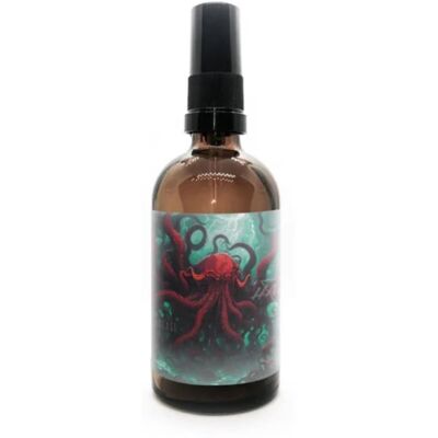 HAGS Seabeast Moisturising Balm HAGS Seabeast Moisturising Balm