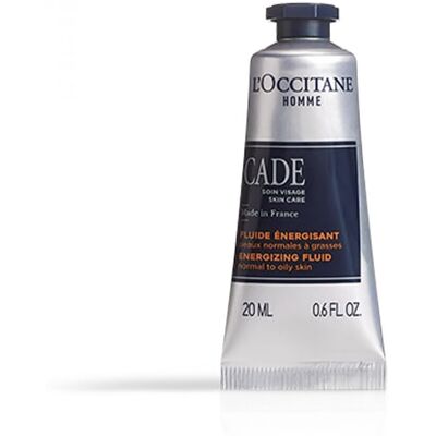 L'Occitane Cade Energizing Fluid 50 ml L'Occitane Cade Energizing Fluid 50 ml