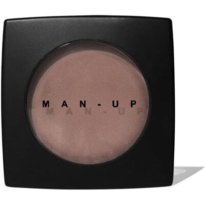 MAN-UP Beard Filler MAN-UP Beard Filler