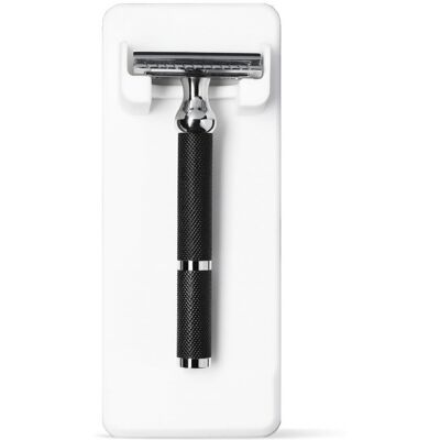 Sailor's Barberhøvelholder i silikon Sailor's Barberhøvelholder i silikon