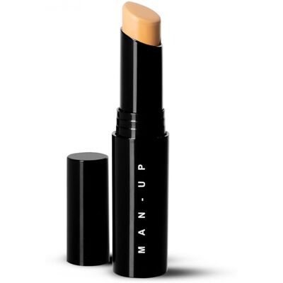MAN-UP Concealer Stick MAN-UP Concealer Stick