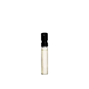 Amouage Beach Hut Man håndlaget sample 1ml (1 ml)