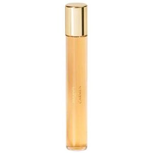 Trudon Carmen EdP Trudon Carmen EdP