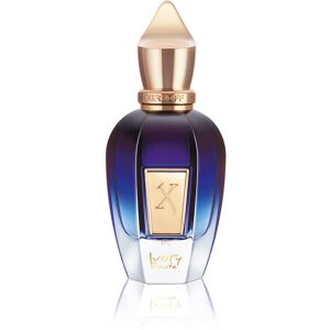 Xerjoff Ivory Route - Unisex Eau De Parfum 50ml Xerjoff Ivory Route - Unisex Eau De Parfum 50ml