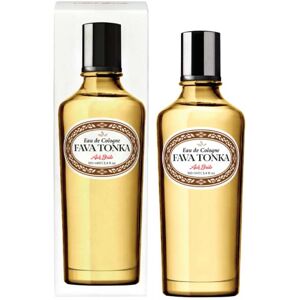 Ach, Brito Ach. Brito Fava Tonka Eau de Cologne 100 ml Ach, Brito Ach. Brito Fava Tonka Eau de Cologne 100 ml