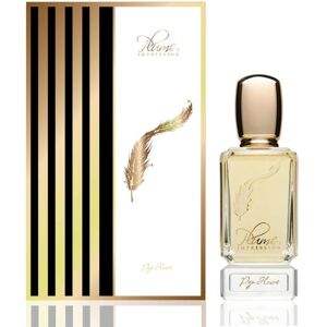 Plume Impression Pop Heart EdP Sample Plume Impression Pop Heart EdP Sample