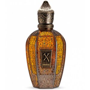 Unisex parfyme Xerjoff Kemi Blue Empiryan - 100ml Unisex parfyme Xerjoff Kemi Blue Empiryan - 100ml