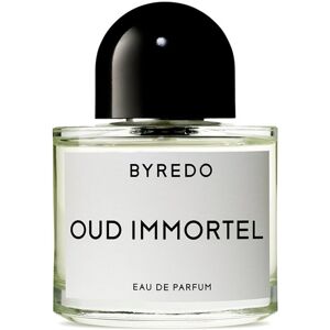 Byredo Oud Immortel 50ml - Eau De Parfum Byredo Oud Immortel 50ml - Eau De Parfum