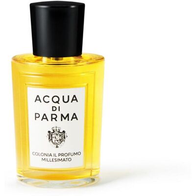 Acqua di Parma Colonia Il Profumo Millesimato LE EdP Acqua di Parma Colonia Il Profumo Millesimato LE EdP